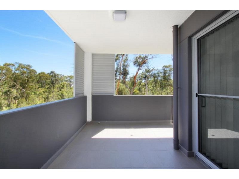 56/40 Applegum Crescent, Kellyville NSW 2155